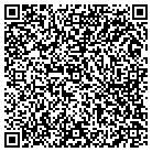 QR code with Center For Behavioral Health contacts
