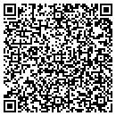 QR code with Ben Varner contacts