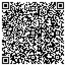QR code with William Ernstes contacts