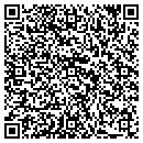 QR code with Printing Place contacts