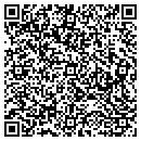 QR code with Kiddie-Prep School contacts