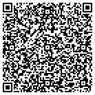 QR code with Charles M Scott Attorney P A contacts
