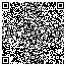QR code with Jim Reed Productions contacts