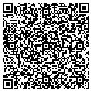 QR code with Lisa M Barrett contacts