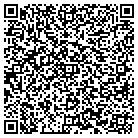 QR code with McKay Concrete & Construction contacts