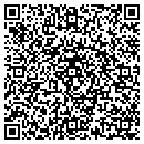 QR code with Toys R Us contacts