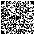 QR code with Safeway contacts