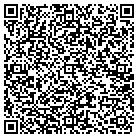 QR code with New Life Christian Church contacts
