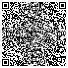 QR code with Moravecs Tae Kwon Do USA contacts