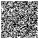 QR code with Y Olde Shoppe contacts