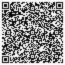 QR code with Alpha Self Storage contacts