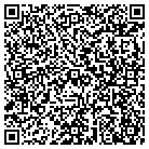 QR code with Clear Imaging Solutions Inc contacts