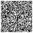 QR code with Whiteland Waste Water Plant contacts