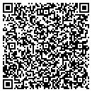 QR code with Arizona Familycom contacts