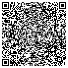 QR code with License Branch Auto contacts