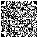 QR code with Lambda Chi Alpha contacts