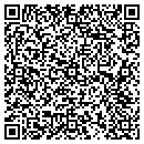 QR code with Clayton Electric contacts