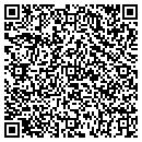 QR code with Cod Auto Sales contacts
