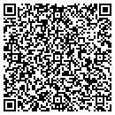 QR code with Polaris Laboratories contacts