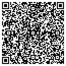 QR code with Jose Durazo contacts