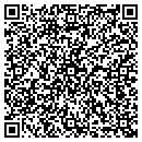 QR code with Greiner Construction contacts