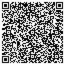 QR code with Rick Walker contacts