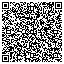 QR code with TURFWORX.COM contacts