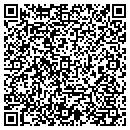 QR code with Time After Time contacts
