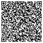 QR code with University Book Center contacts