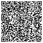 QR code with Printing Perfection Inc contacts