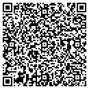 QR code with Max Mitchell contacts