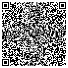 QR code with KNOX County Courthouse Mntnc contacts