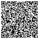 QR code with House of Tanning LLC contacts