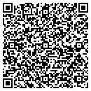 QR code with Lucky Cigar Store contacts