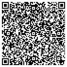 QR code with Berkshire Meat Products contacts