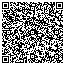QR code with Unelko Corporation contacts