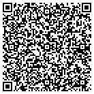 QR code with Don Mitchell Pro Shops contacts
