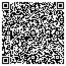 QR code with Ralph Betz contacts