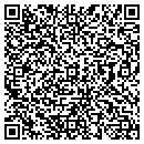 QR code with Rimpull Corp contacts