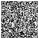 QR code with Corey's Tanning contacts