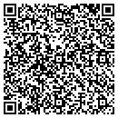 QR code with Nothing But Noodles contacts