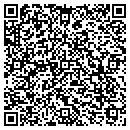 QR code with Strasburger Trucking contacts