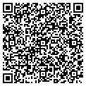 QR code with Northmen contacts