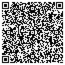 QR code with U S Aggregates Inc contacts