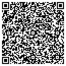 QR code with Sheridan Laundry contacts