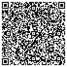 QR code with Miami County Emergency Mgmt contacts