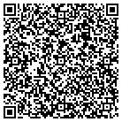 QR code with Handley Elementary School contacts