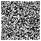 QR code with Brewster Trucking Inc contacts