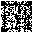 QR code with Cox's Tree Service contacts