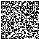 QR code with Paul B Paskey contacts